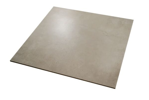 cemento-beige80x80