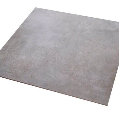 cemento-gris80x80