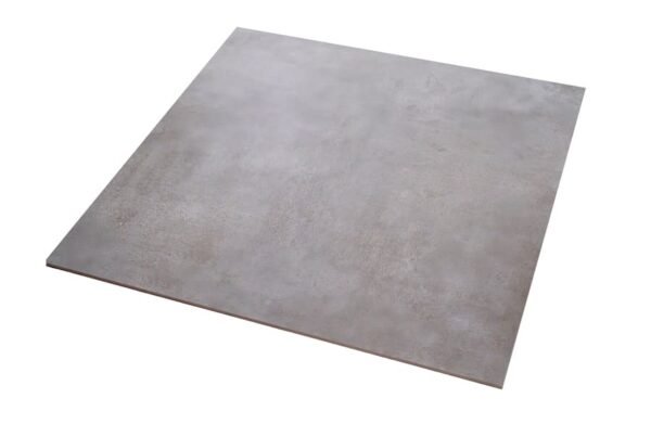 cemento-gris80x80